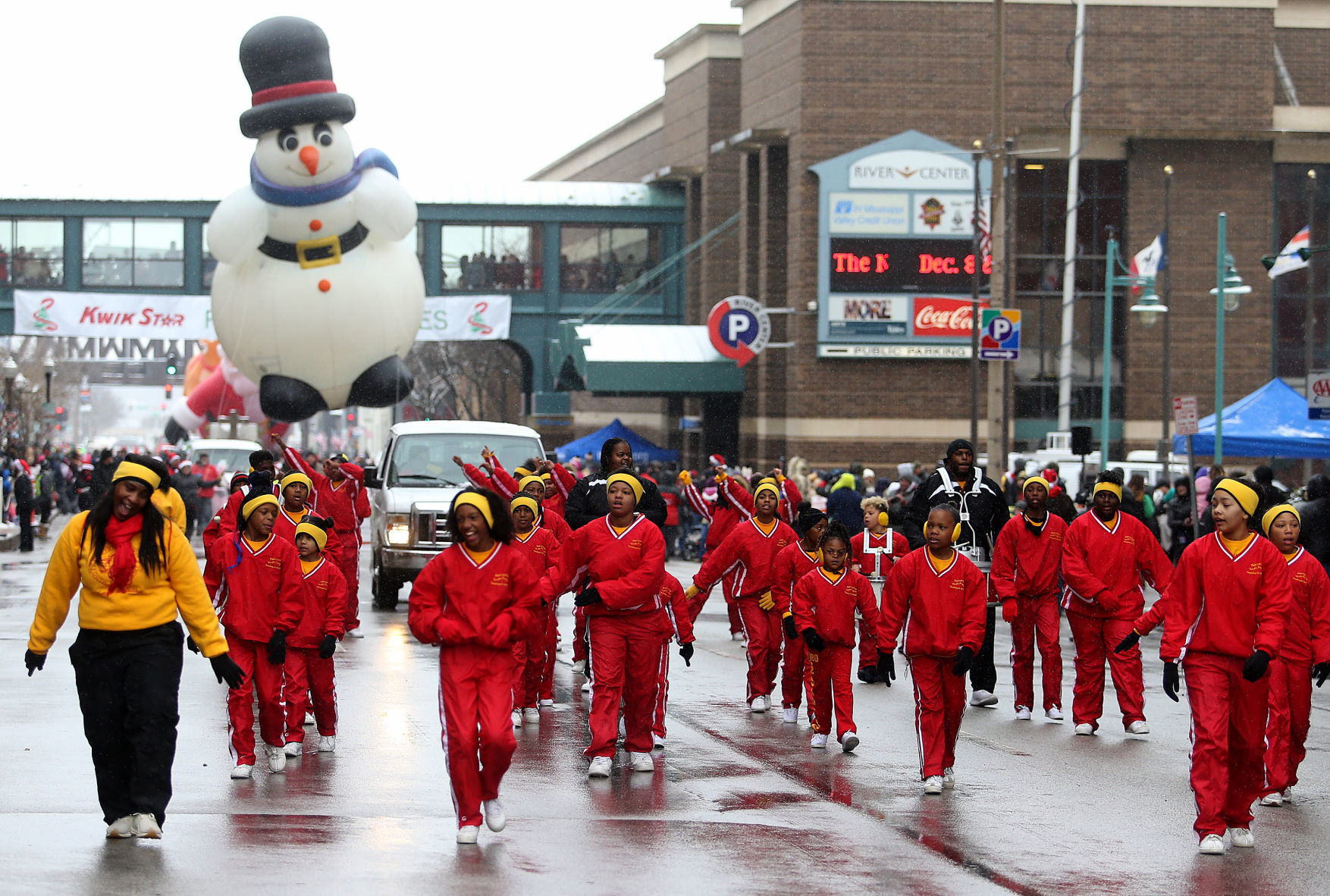 111718-qct-qca-parade-027